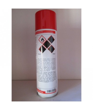 OKS 1361 Spray Decofrol cu silicon